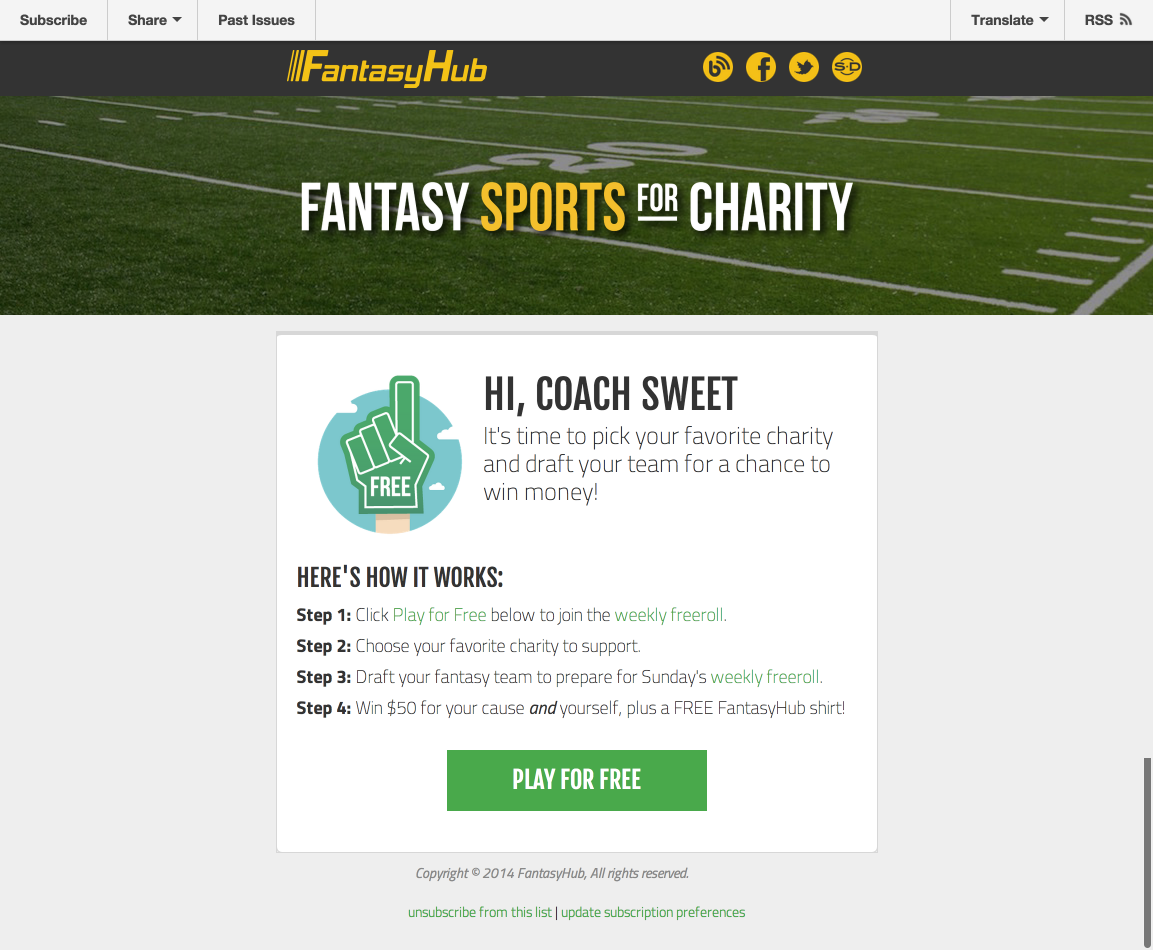 Sign Up for the Weekly Freeroll now .png