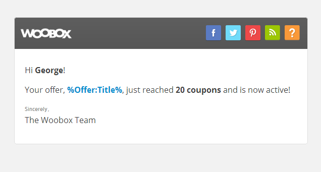 OfferTipped_browser.PNG