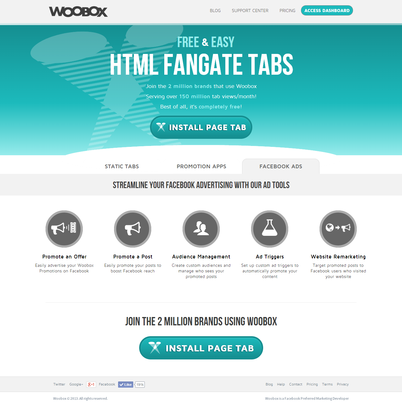 HTMLFanGateTab_5.png
