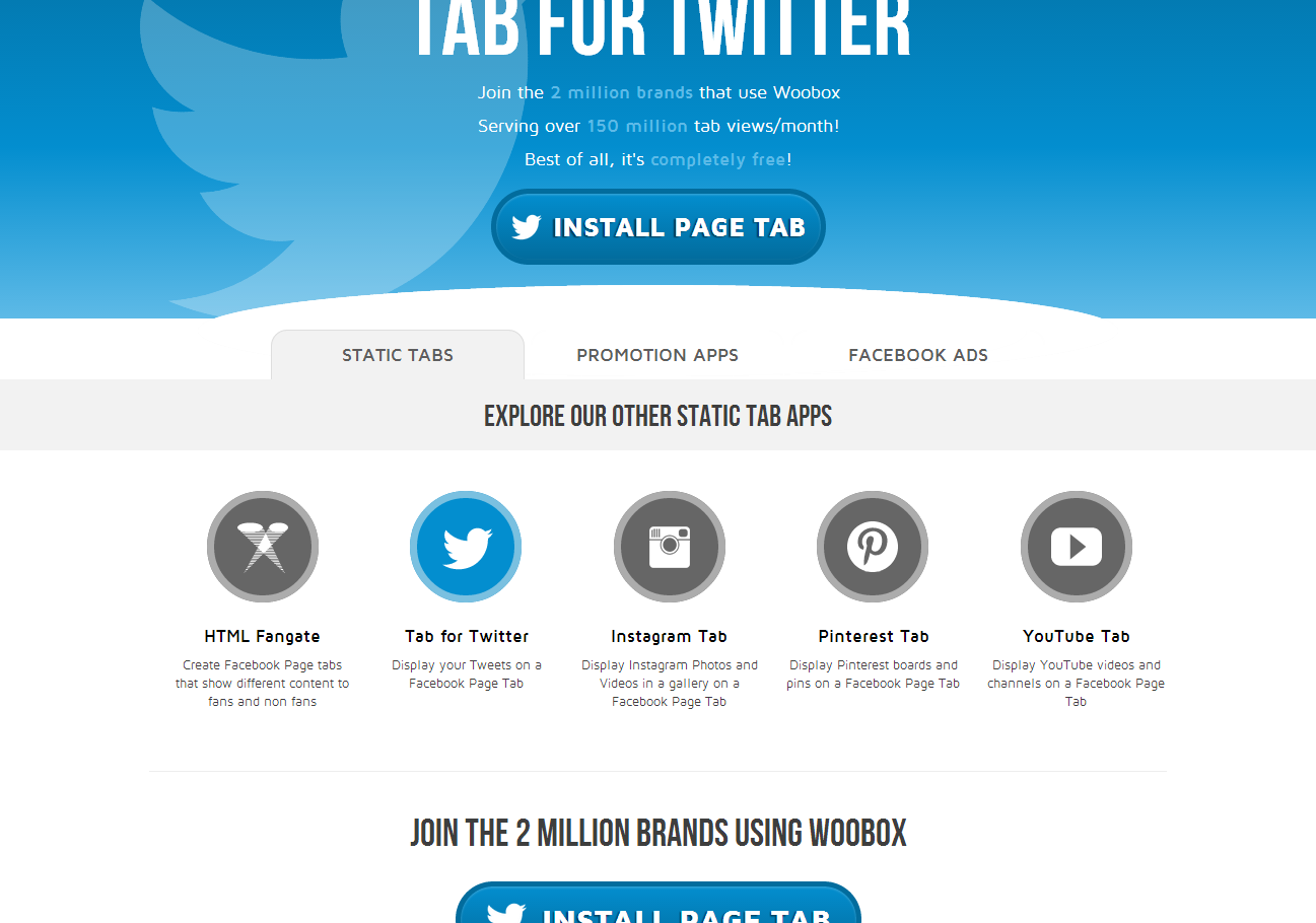 TwitterTab_2.png