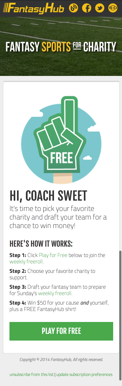 Sign Up for the Weekly Freeroll now @400px.png
