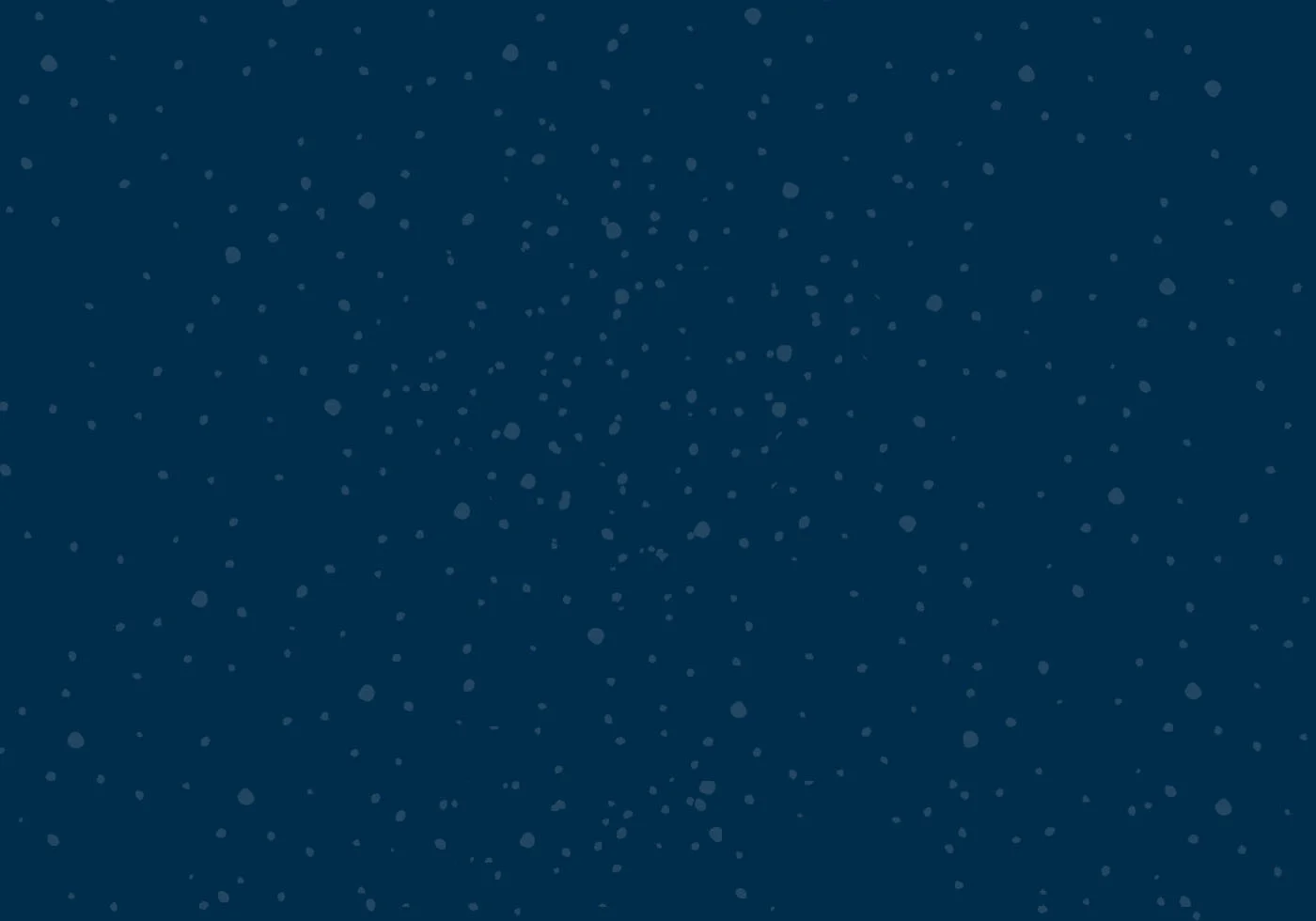 sky_bg.jpg