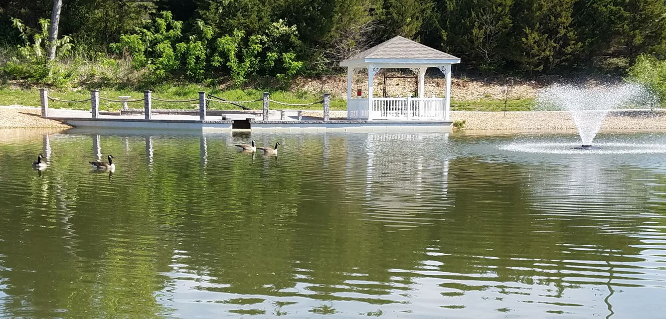 lake.jpg