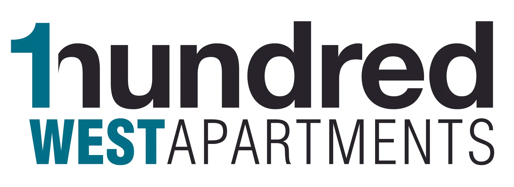1HUNDRED LOGO-01 (1).jpg