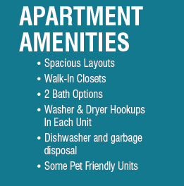 apartment ammenities.png