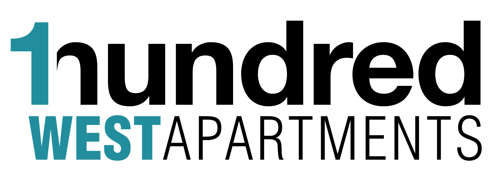 1HUNDRED LOGO-01 (1).jpg