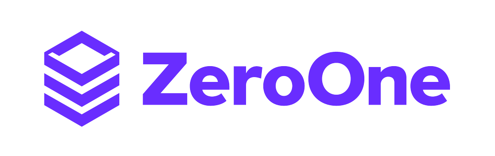 Zero One… Europe’s first dedicated data centre engineering firm
