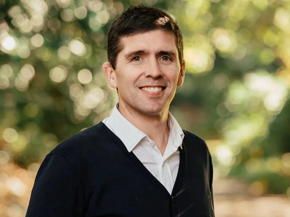 System Core SCREEN RES-8.jpg