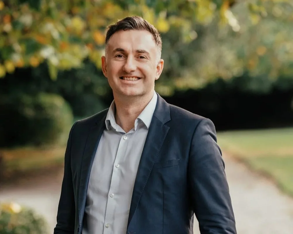 System Core SCREEN RES-6.jpg