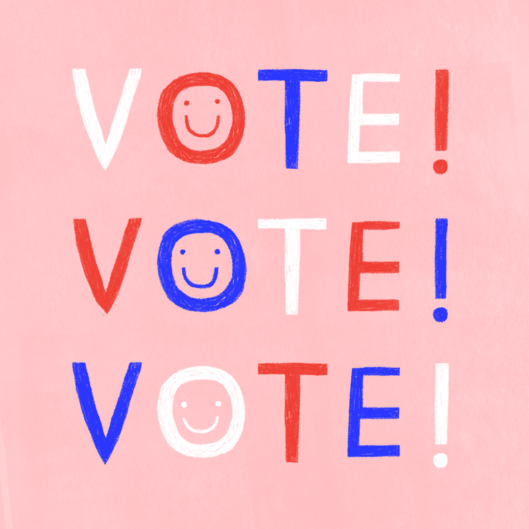 Vote_Illustration_MelissaLeeJohnson.gif