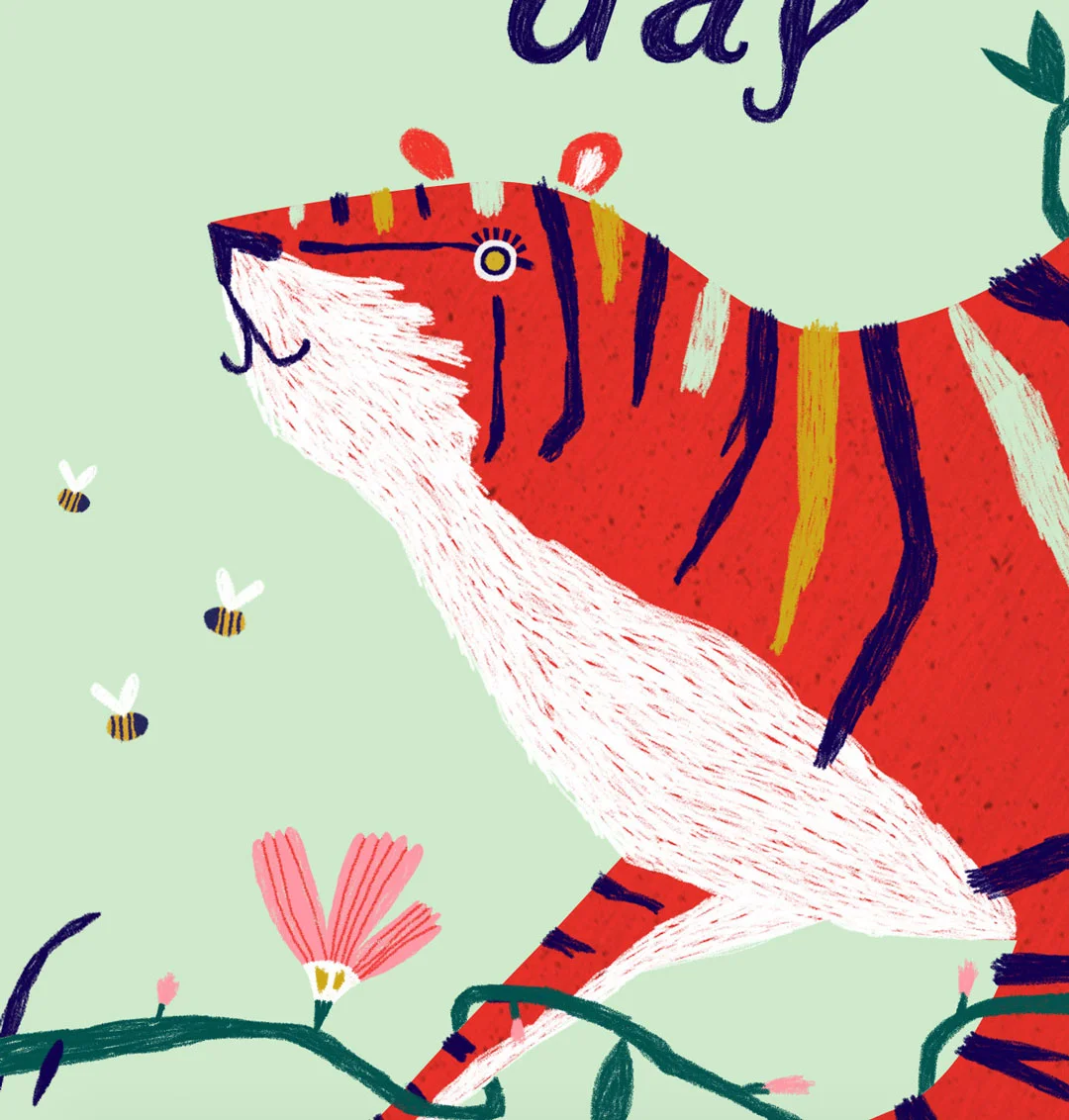 Detail_Tiger_web_optimized.jpg