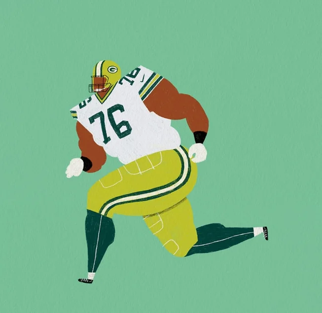 MikeDaniels_Print_Mockup.jpg