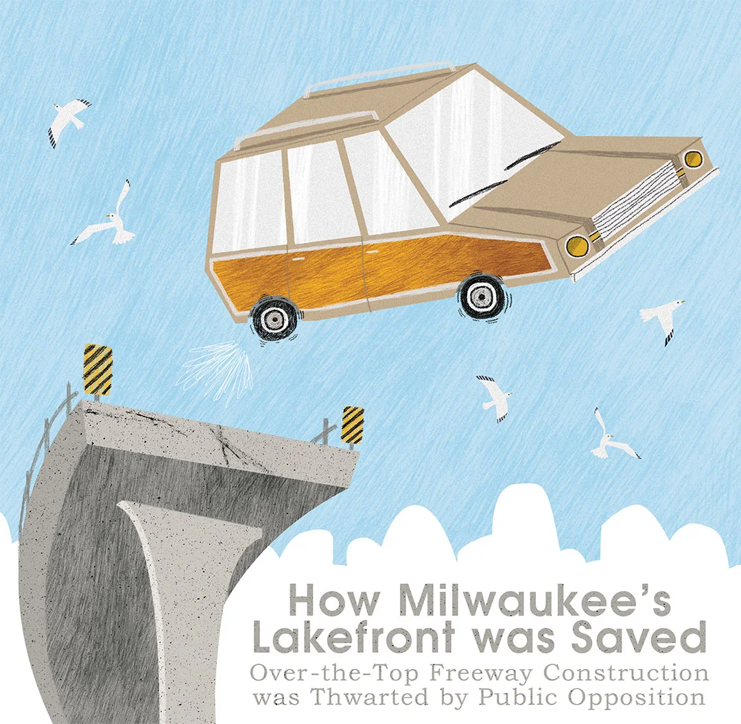MilwaukeeLakefront_web_Optimized.jpg