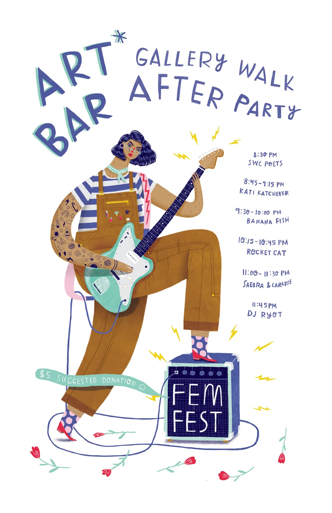 FemFest18_web_optimized.jpg