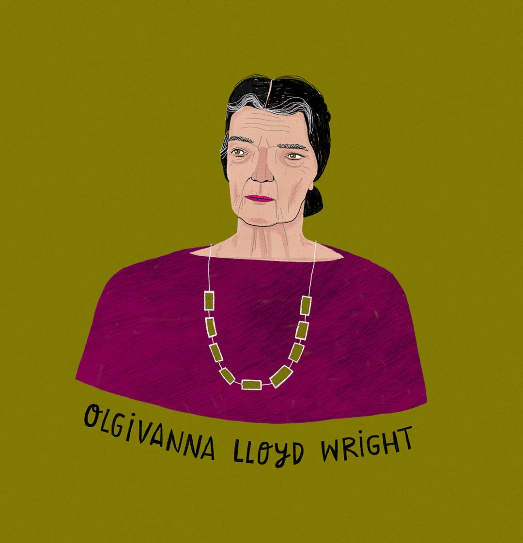 Olgivanna_web_Optimized.jpg