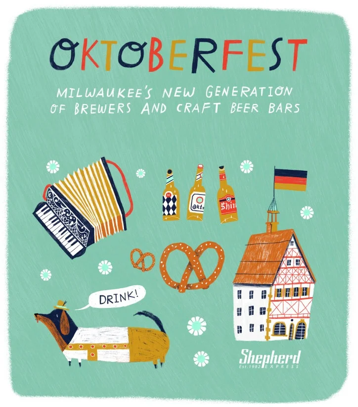 Oktoberfest_web_Optimized.jpg