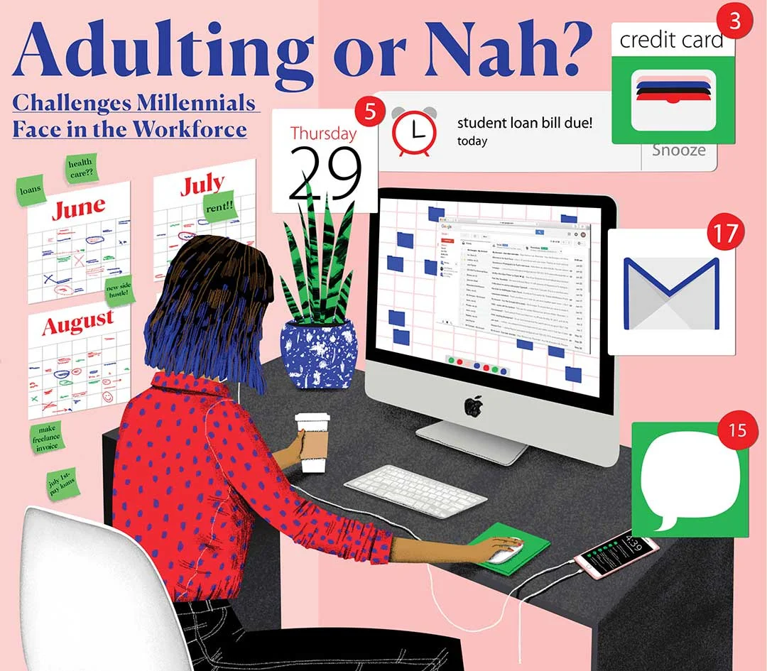 Millenials_web_optimized.jpg