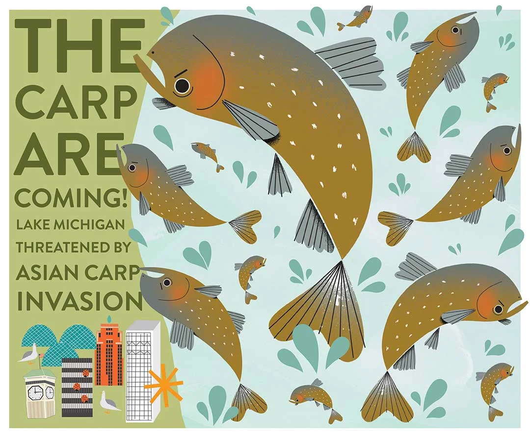 AsianCarp_web_Optimized.jpg