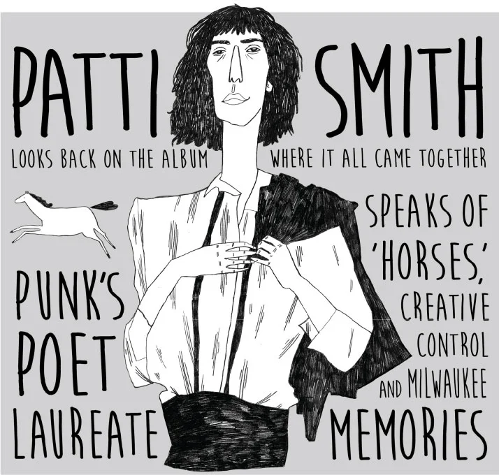 PattiSmith_Web.jpg