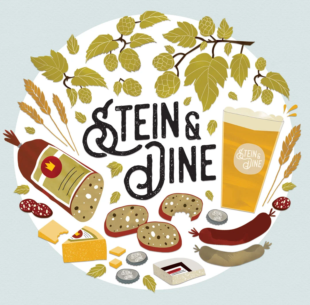 Stein&Dine_web_optimized.jpg