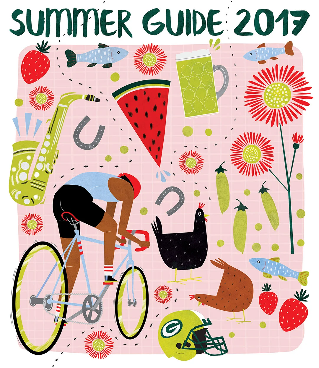 summerguide_web_optimized.jpg
