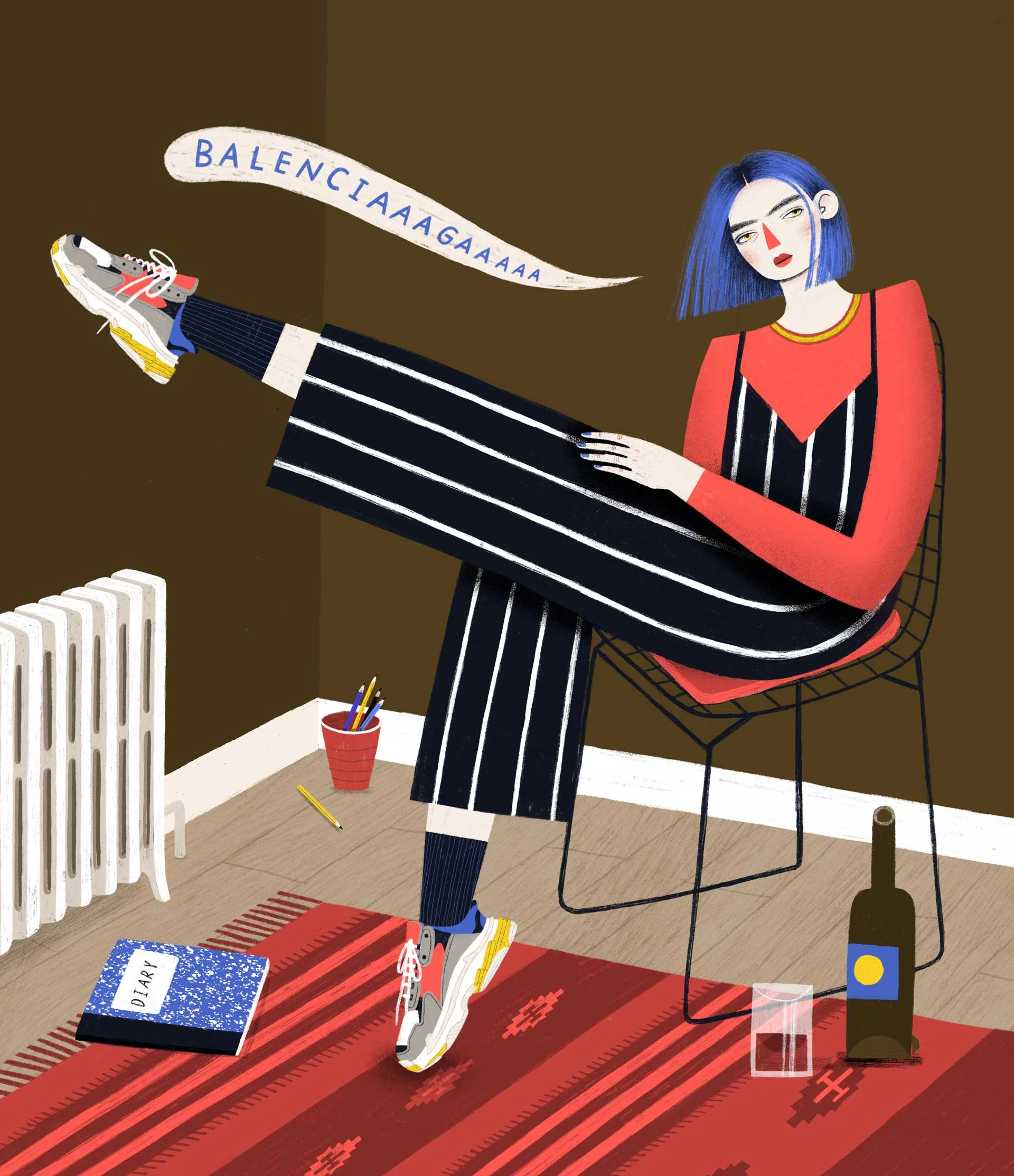 BalenciagaGirl_Optimized.jpg