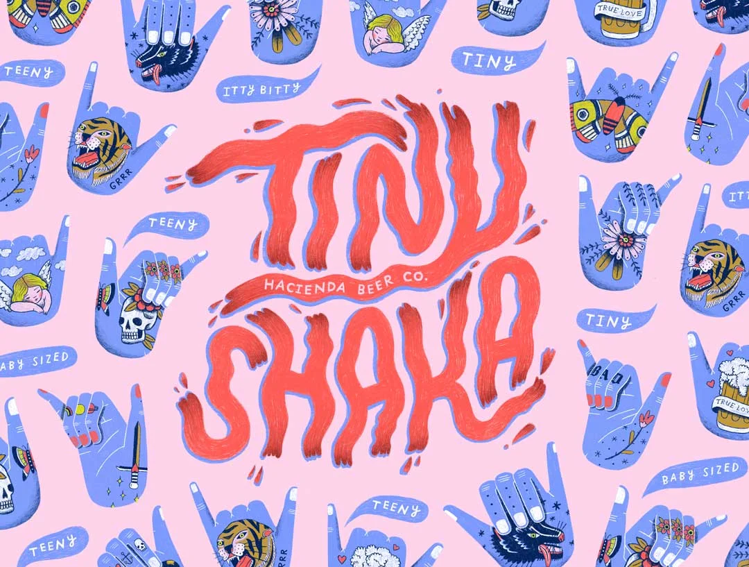 Artwork_TinyShaka_Optmized.jpg