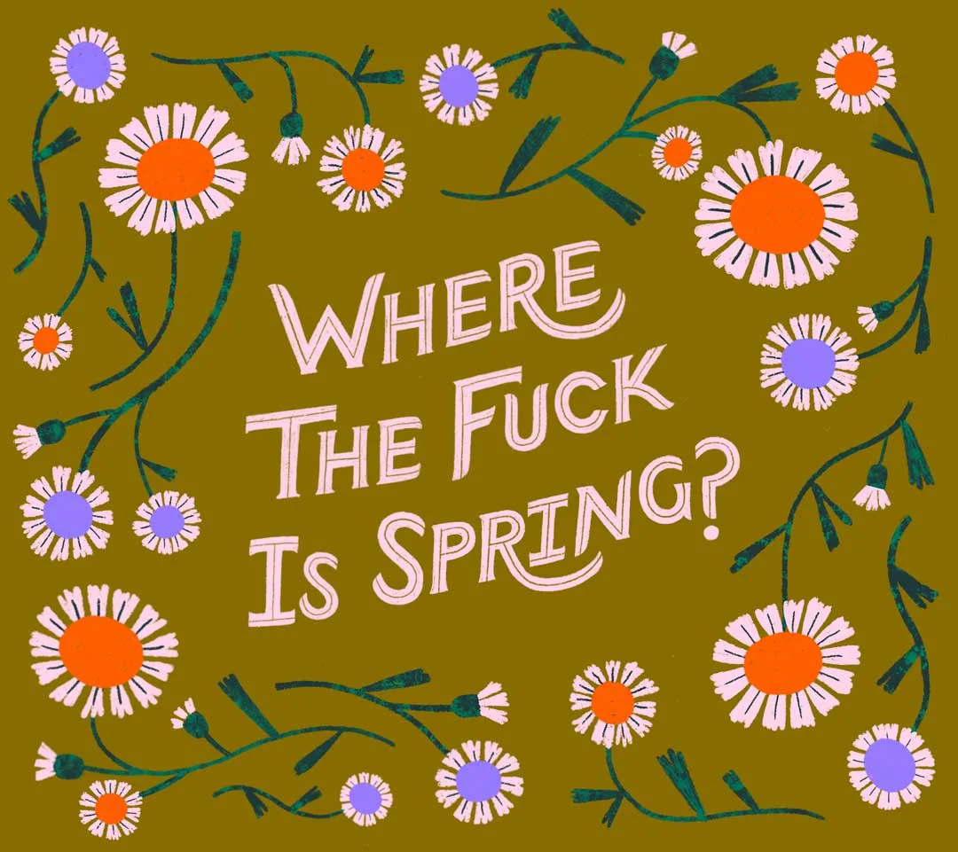 WhereTheFuckIsSpring_Illo_Optmized.jpg