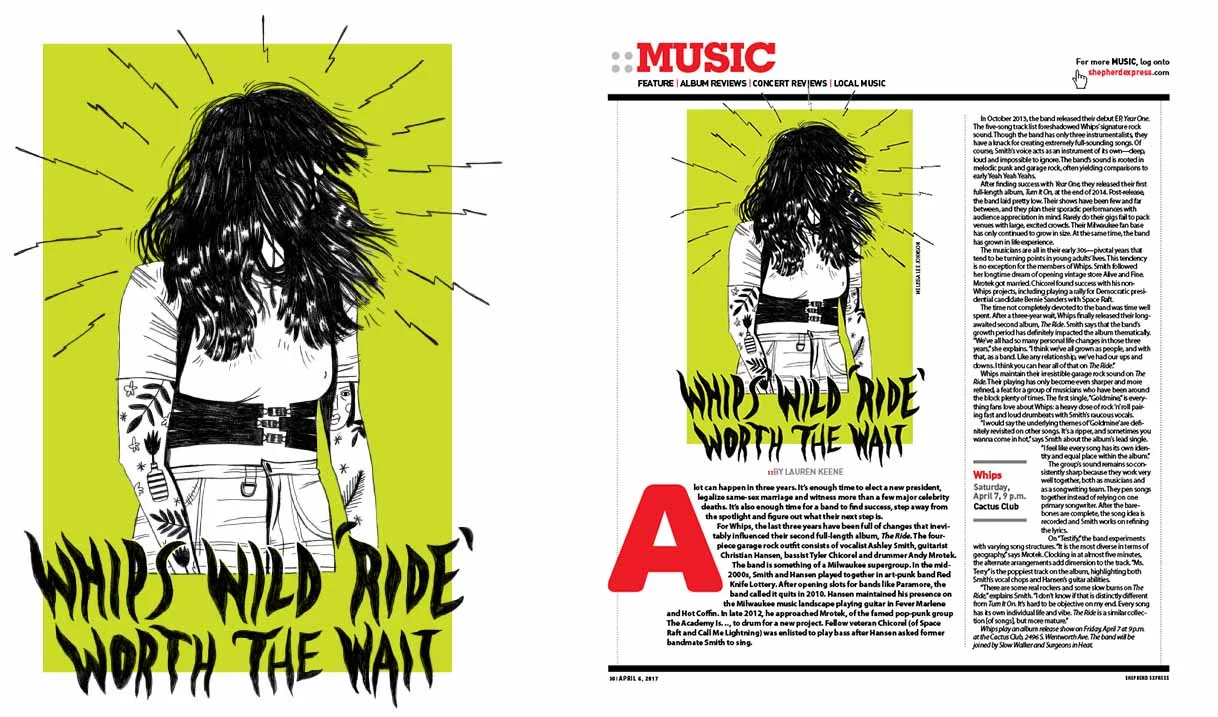 whips_layout_mockup.jpg
