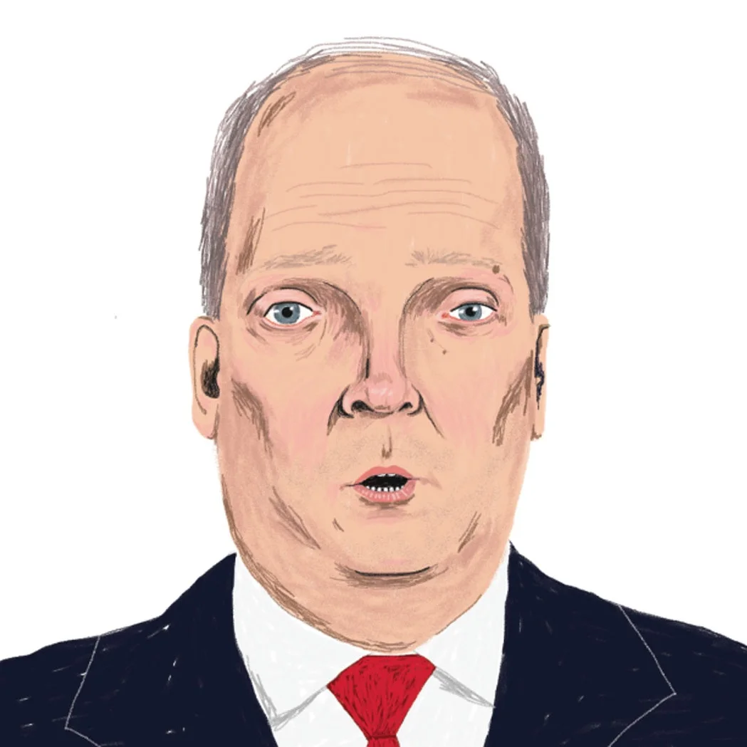 Detail_BradSchimel_web_optimized.jpg