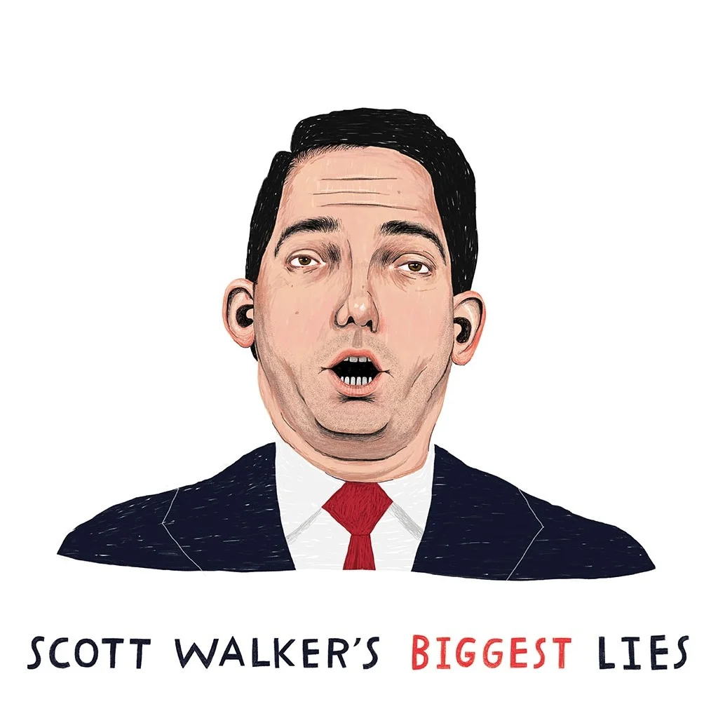 ScottWalker_web_optimized.jpg