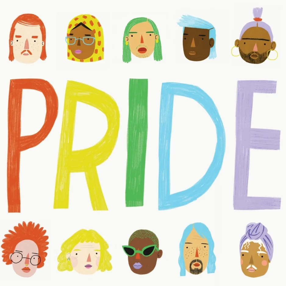 Pride2018Illustration_Web_Optimized.jpg