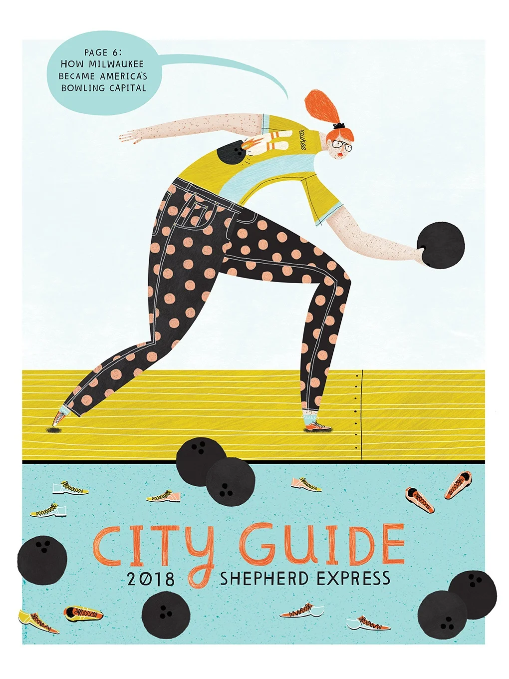 CityGuide18_Web_Optimized.jpg