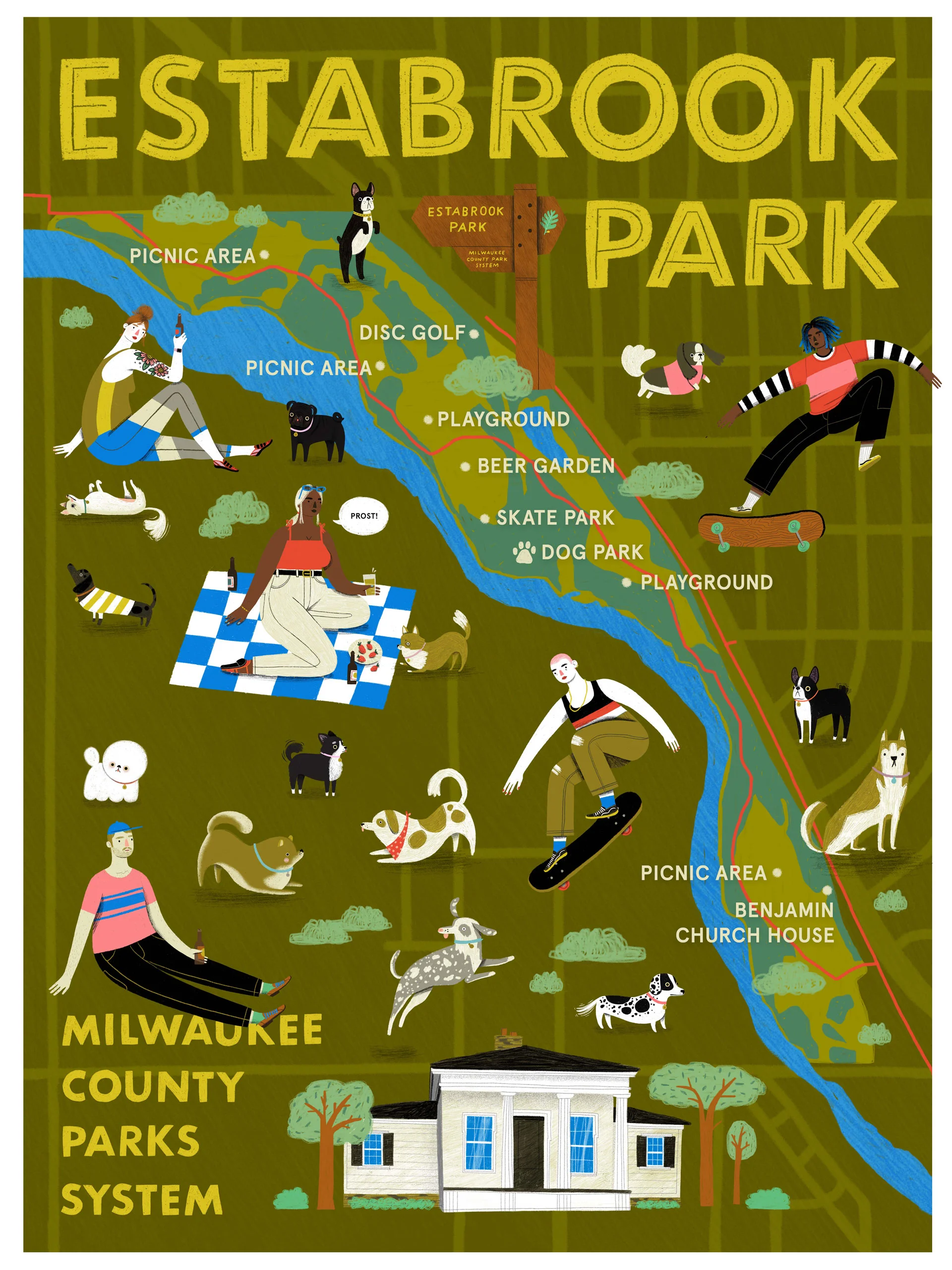 Maptacular_Art_web.jpg