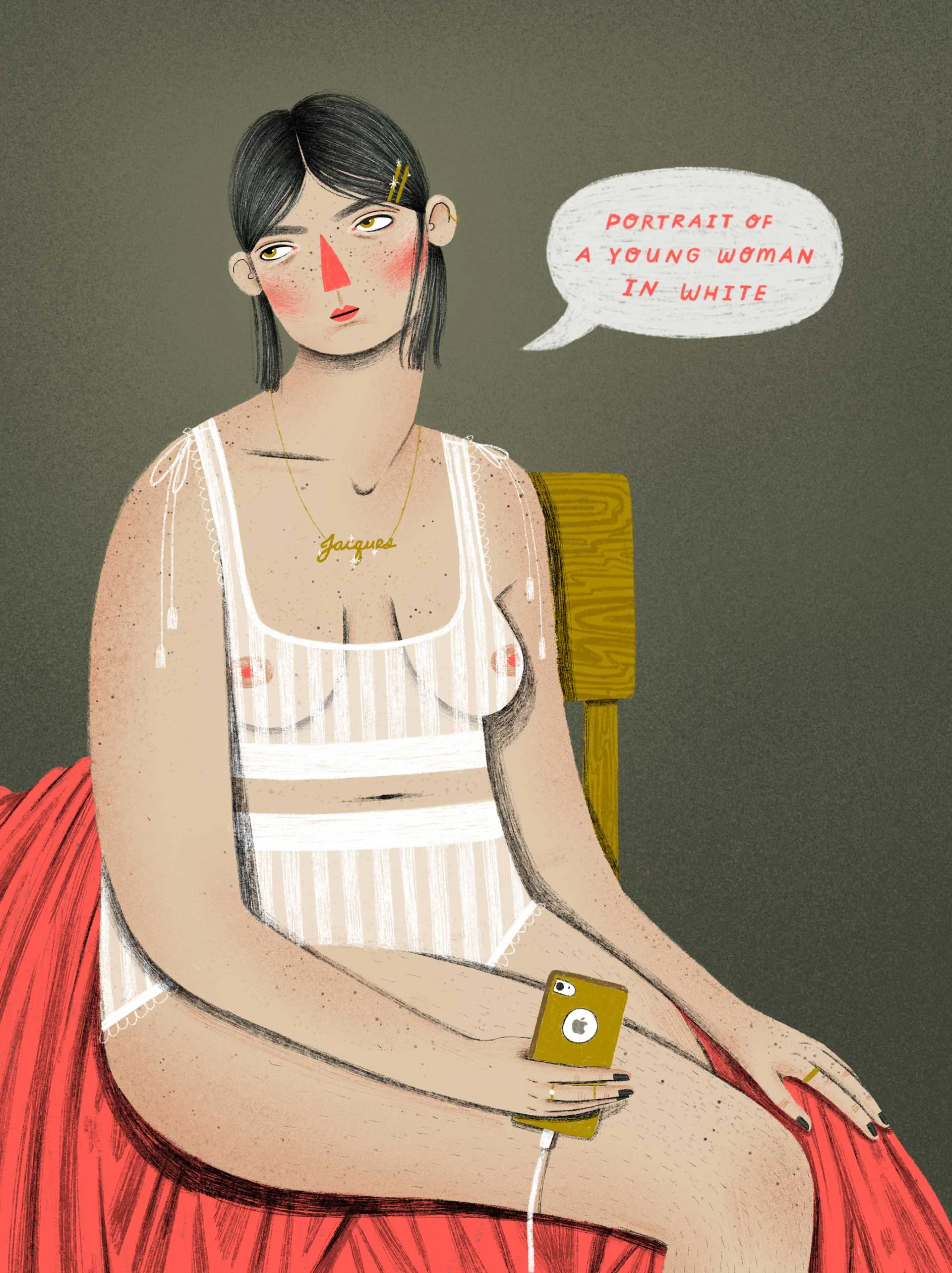 My-Year-Of-Rest-And-Relaxation_MelissaLeeJohnson.jpg