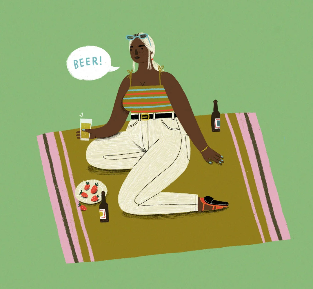 MillenialBeerGirl_MelissaLeeJohnson_web.jpg