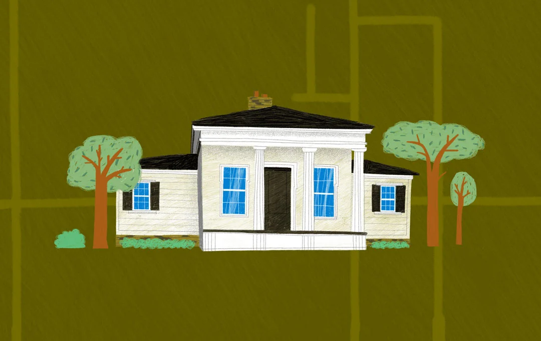 BenjaminChurchHouse_MelissaLeeJohnson.jpg