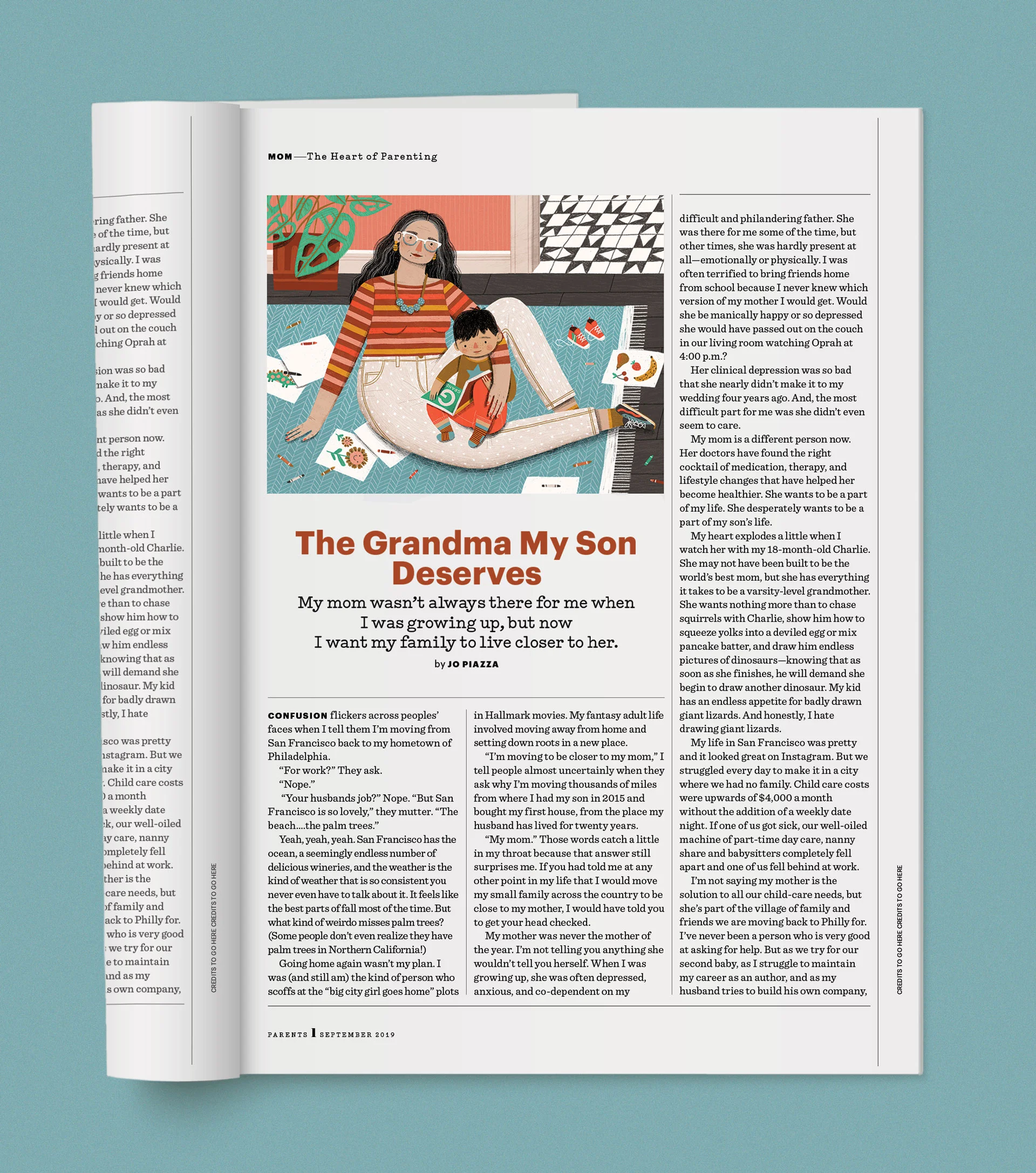 TheGrandmaMySonDeserves_MelissaLeeJohnson_mockup.jpg
