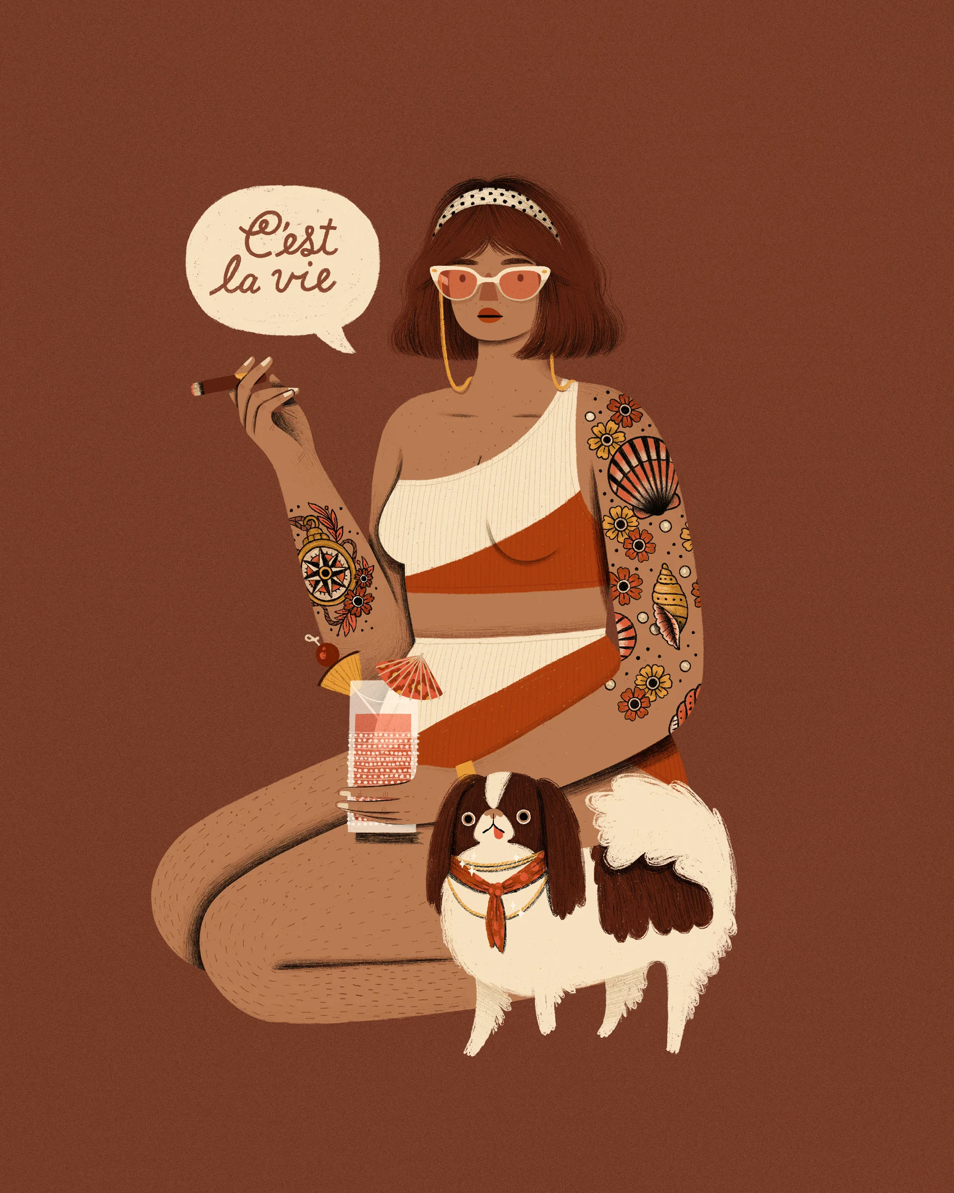 PumpkinSpice_MelissaLeeJohnson_web.jpg