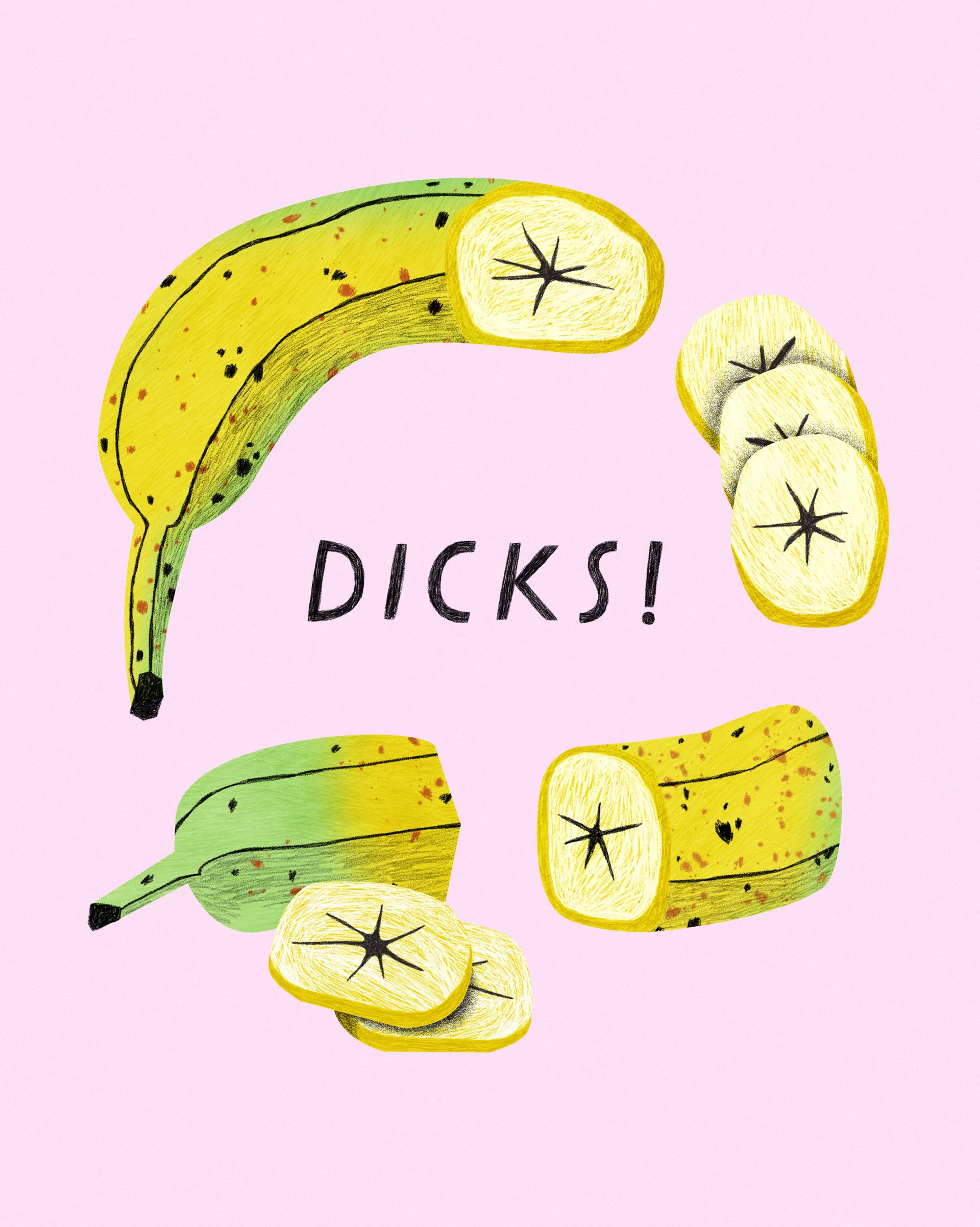 Dicks_8x10_Melissa-Lee-Johnson.jpg
