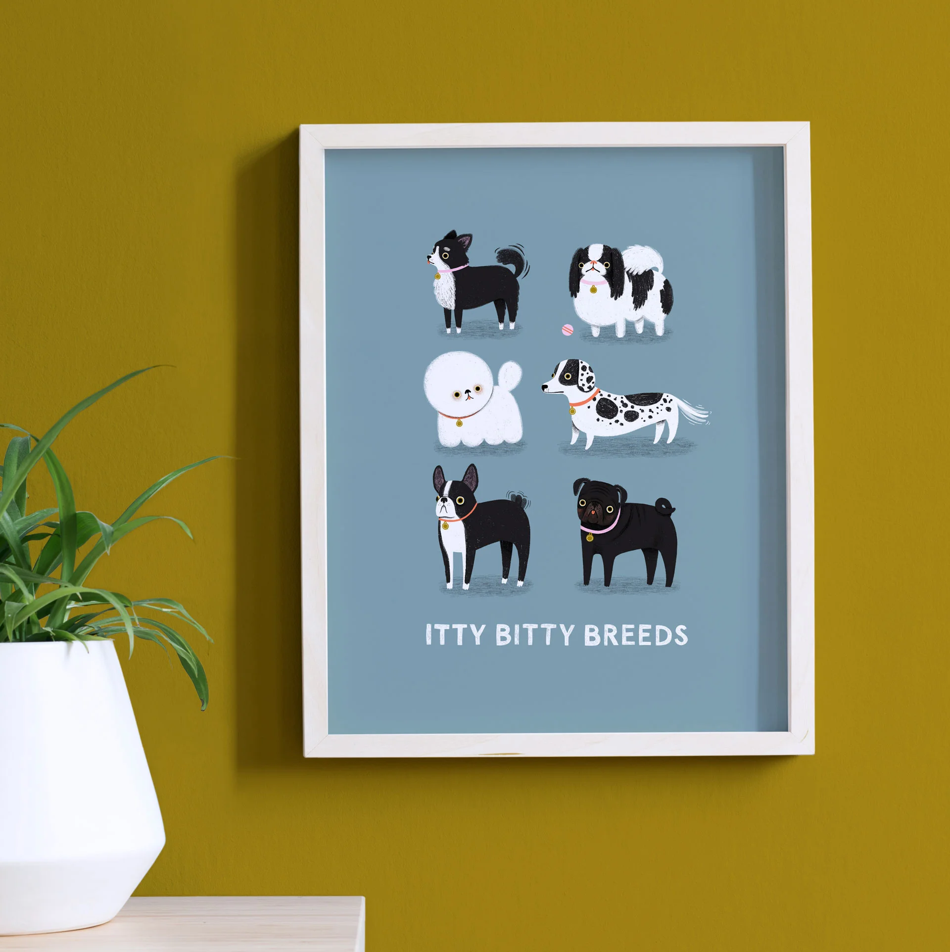 IttyBittyBreeds_PrintMockup2_Melissa-Lee-Johnson.jpg