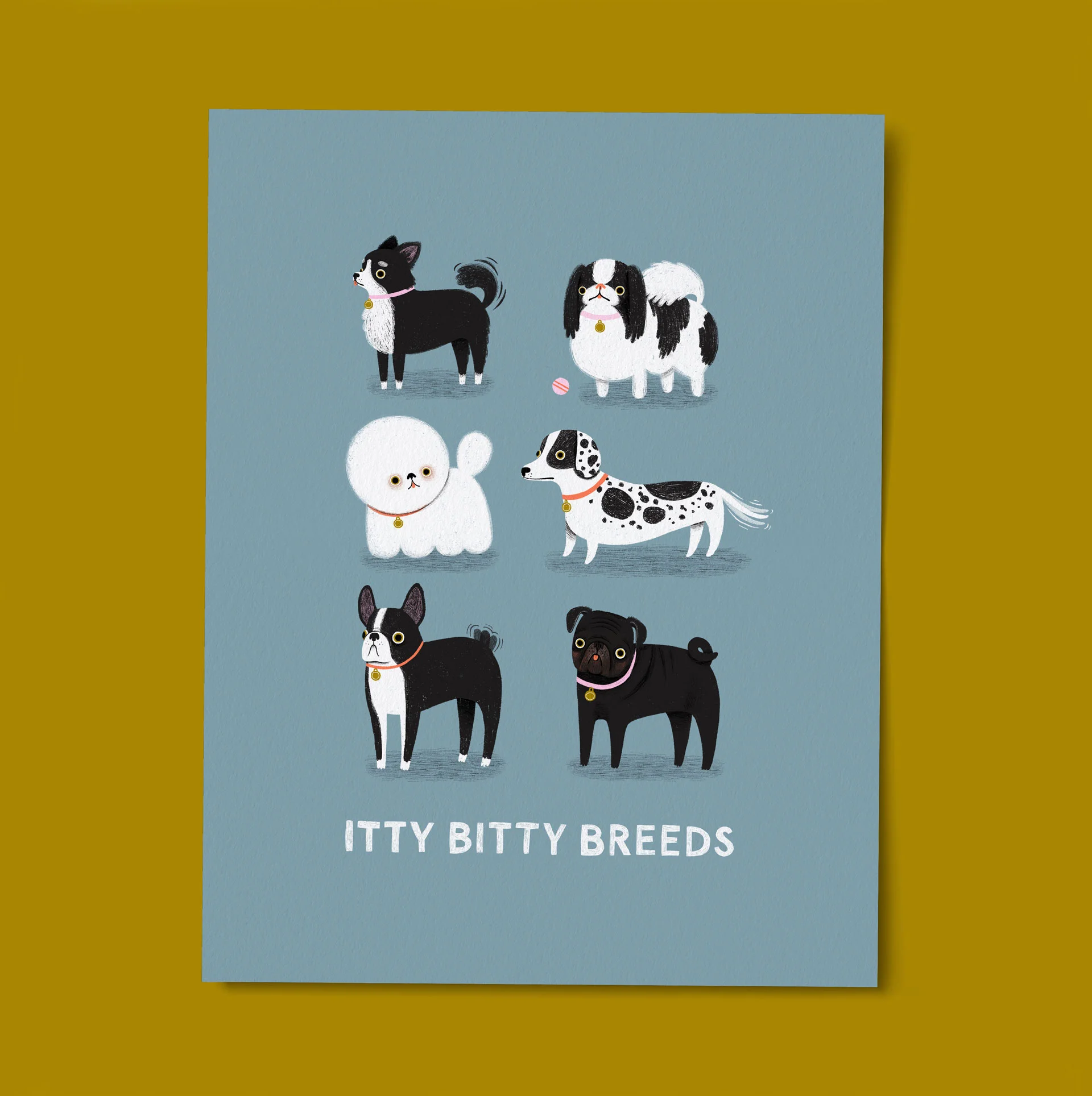 IttyBittyBreeds_PrintMockup_Melissa-Lee-Johnson.jpg