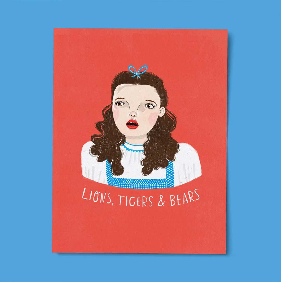 JudyGarland_PrintMockup_Melissa-Lee-Johnson.jpg