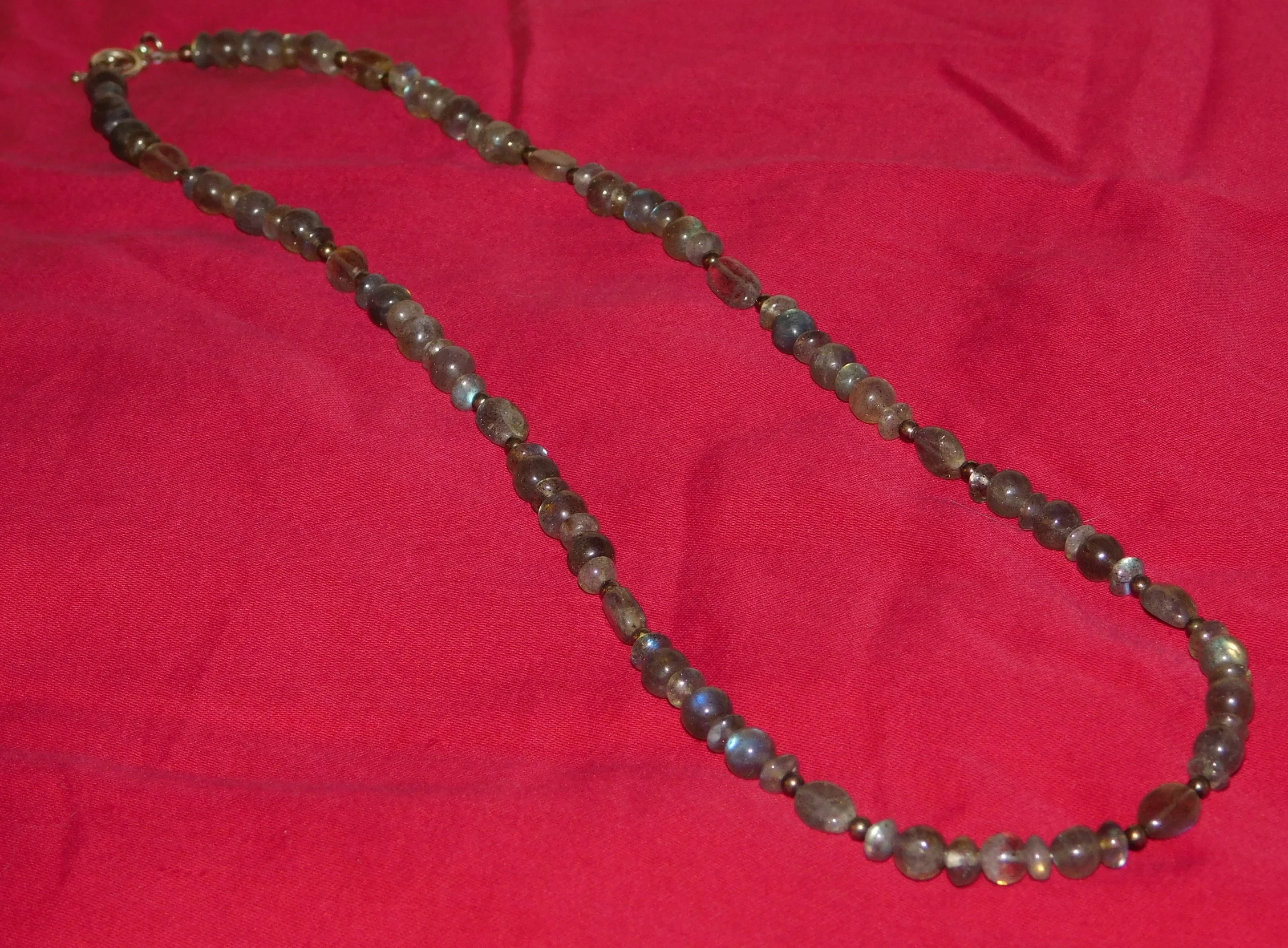 DSCN0124.JPG
