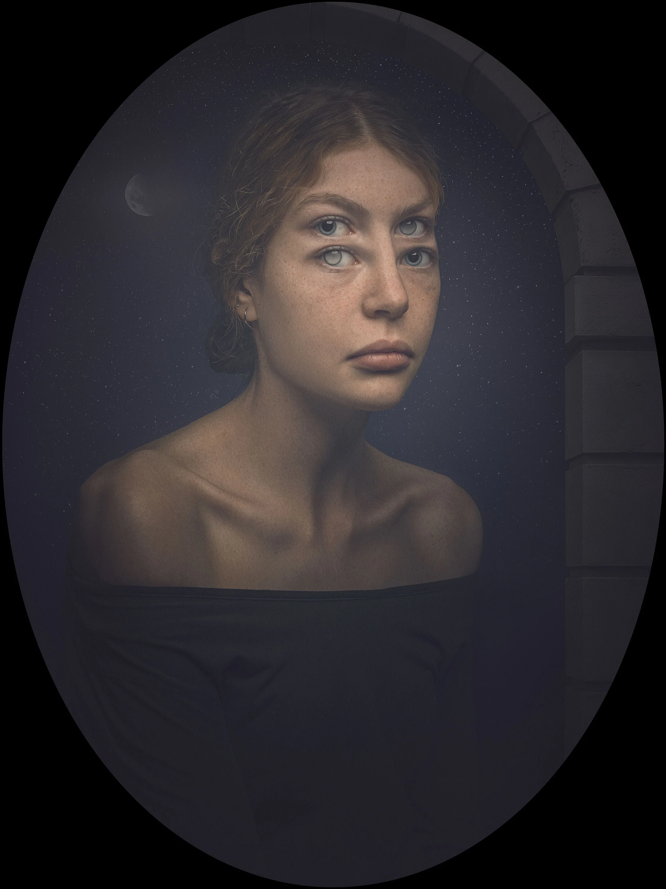Creative Portrait 1.jpg
