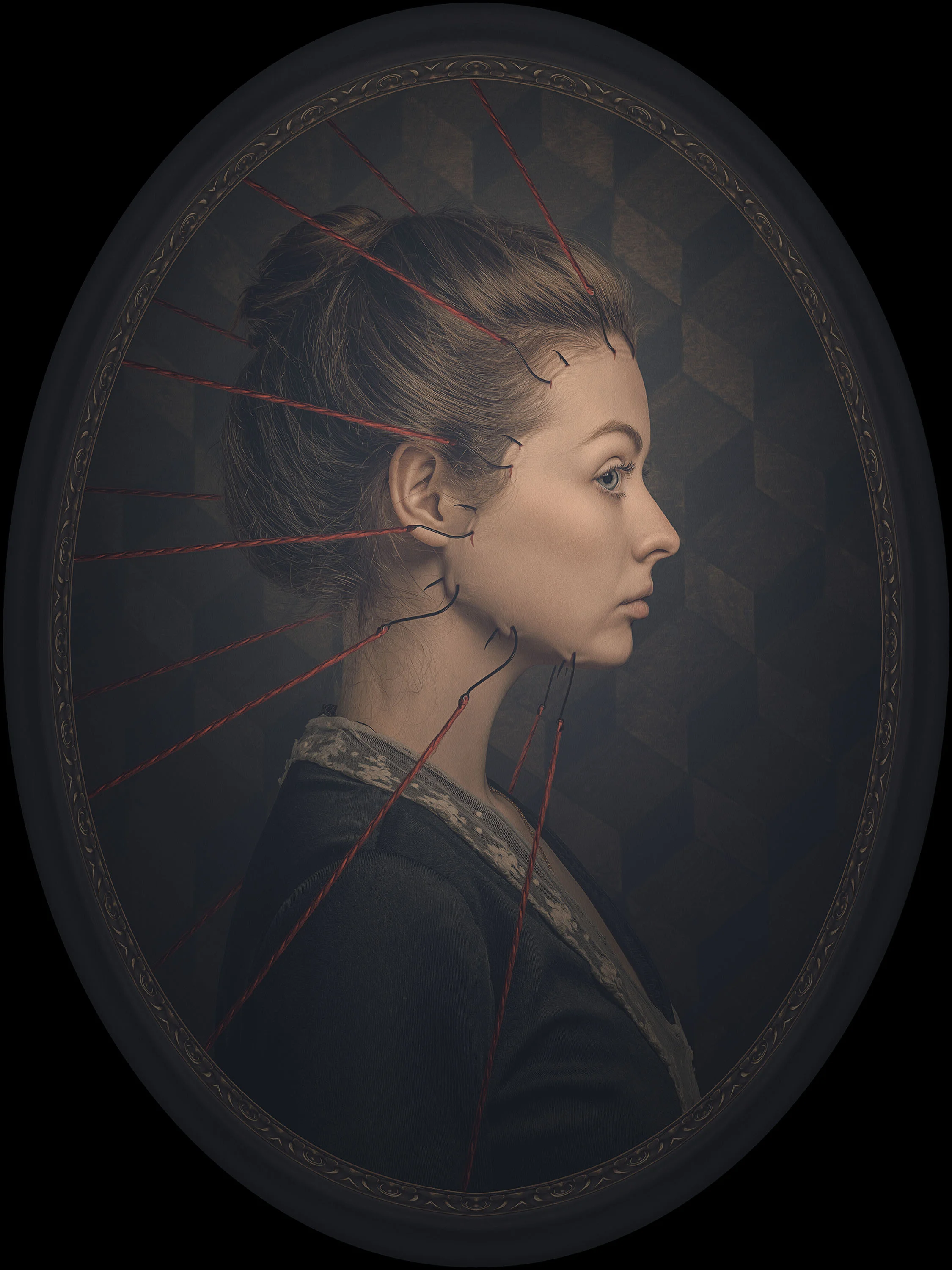 Creative Portrait 2.jpg