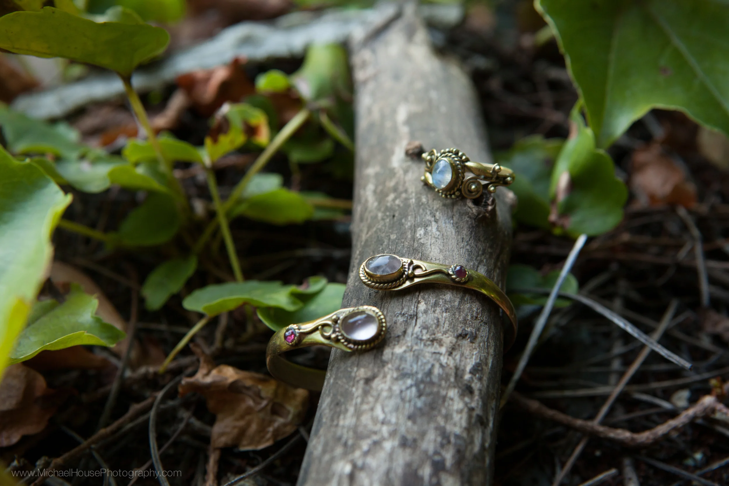 SuzyJewels-7.jpg