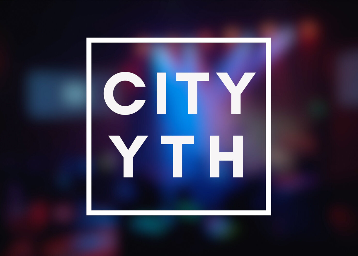 City YTH 2019