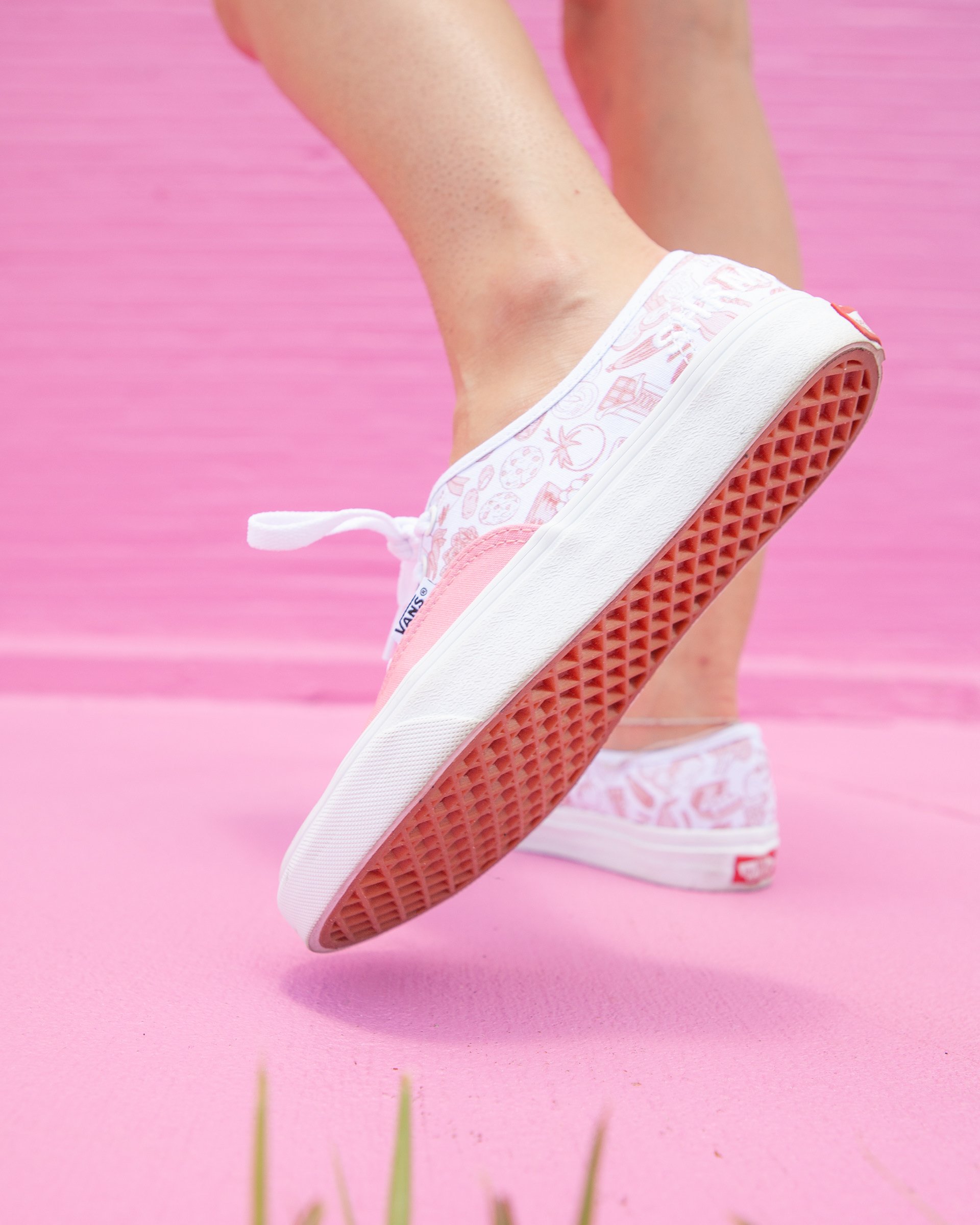 SHOES 4.jpeg
