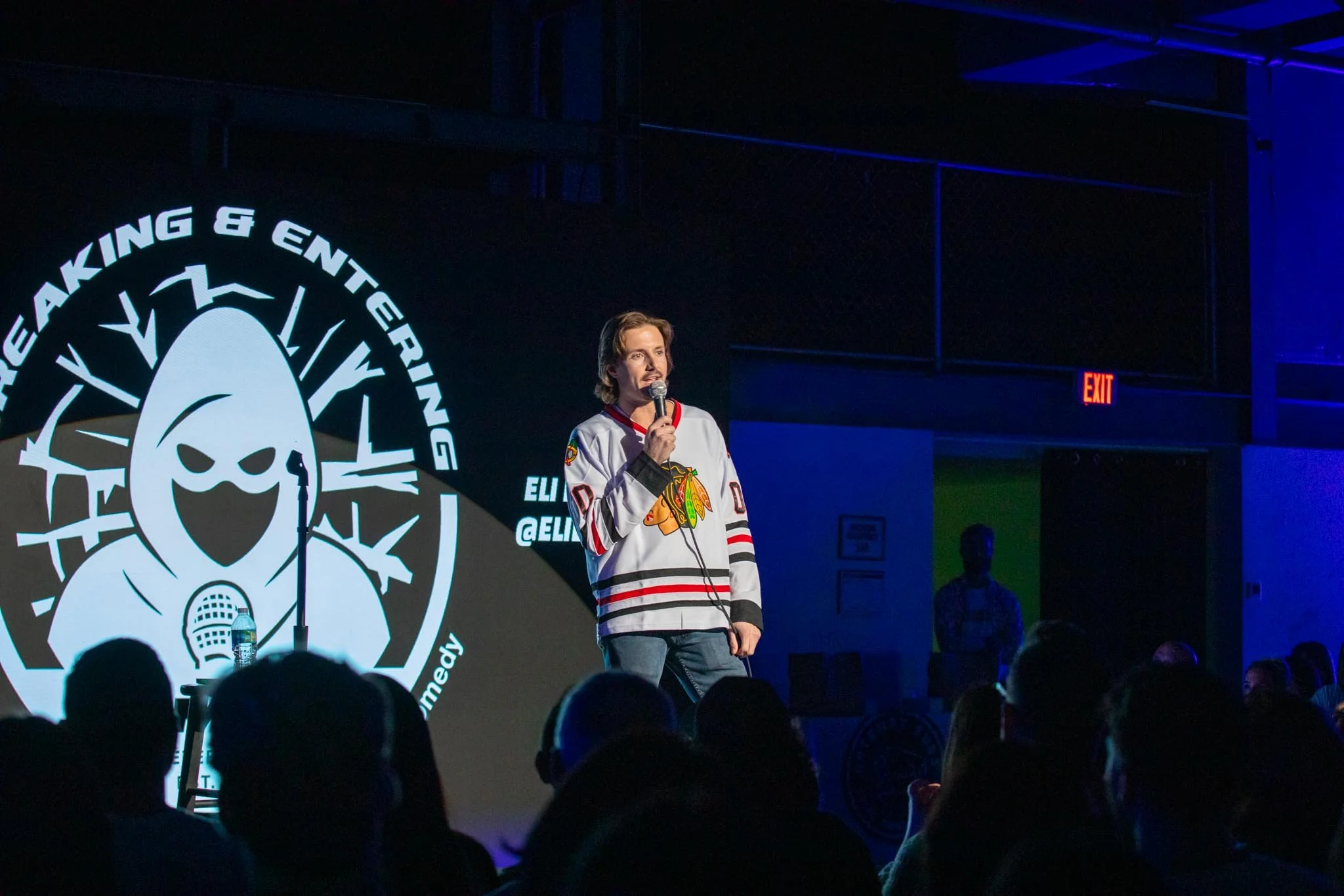 BnE 12_12_25_100.jpg